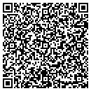 QR code with Creative Images contacts