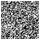 QR code with Lovington Housing Authority contacts