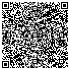 QR code with Chris Corder Construction contacts