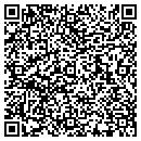 QR code with Pizza Hut contacts
