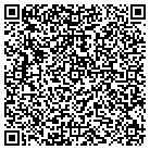 QR code with Jeffrey S Philbin Consultant contacts