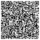 QR code with All Out Bobcat & Demolition contacts