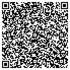 QR code with Mountianair Meds and More contacts