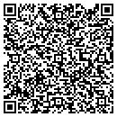 QR code with Luthi Violins contacts