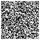 QR code with Southwestern Pest Control contacts