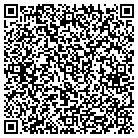 QR code with Lorettas Typing Service contacts