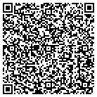 QR code with Total Charter Service contacts