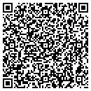 QR code with Fund For Change contacts