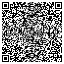 QR code with Fred Coen Cped contacts