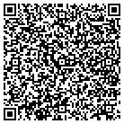 QR code with D B Technologies Inc contacts