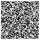 QR code with Catering By Earls Family Rest contacts