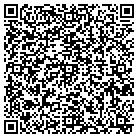 QR code with E Z Emissions Testing contacts