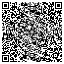 QR code with US Army National Guard contacts