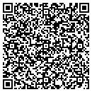 QR code with Rotsart Studio contacts