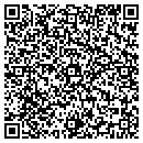 QR code with Forest Carpentry contacts