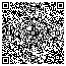 QR code with Go Dog LA contacts