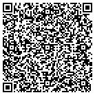 QR code with Travis Power's Pntng & Fnshng contacts