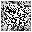 QR code with Mimis Cafe contacts