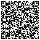QR code with Flyin' R Gallery contacts