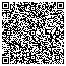 QR code with Bubbles Video contacts