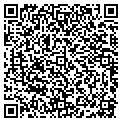 QR code with Zarya contacts