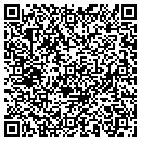 QR code with Victor Corp contacts