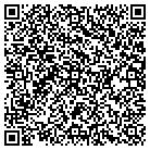 QR code with Stacy Ann Scott Case MGT Service contacts