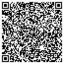 QR code with Caston Productions contacts