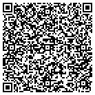 QR code with Project Engineer's Office contacts