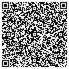 QR code with Musical Theatre Southwest contacts
