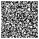 QR code with Hesser Brian R Dr contacts