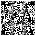 QR code with Little Joes Electric Co contacts