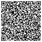 QR code with Xpress Professional Rl Est contacts