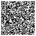 QR code with Bealls contacts