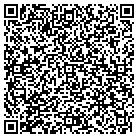 QR code with Camino Real Imports contacts