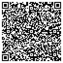 QR code with Hatch Public Library contacts