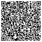 QR code with Pop 'N' Taco Drive Thru contacts