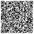 QR code with Light Styles of Santa Fe contacts