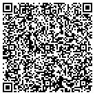 QR code with Los Griegos Branch Library contacts