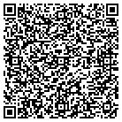 QR code with Rio Arriba County Sheriff contacts