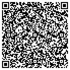 QR code with Data Check Of Las Cruces contacts