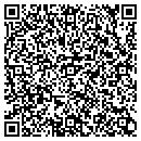 QR code with Robert W Ionta PC contacts