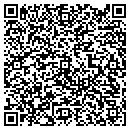 QR code with Chapman Lodge contacts