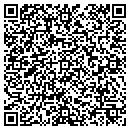 QR code with Archie C Mc Laren Jr contacts