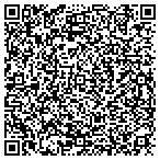 QR code with Sandoval County Tourism Department contacts