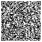 QR code with Michael Alfandari DDS contacts