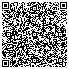 QR code with Country Pride Restaurant contacts
