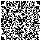 QR code with Planit Computer Service contacts