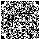 QR code with Legacy Financial Group contacts