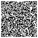 QR code with John W Boutz DDS contacts